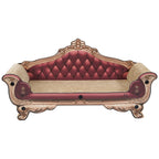 Deluxe Cat Scratcher Lounge