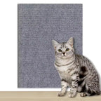 Adhesive Scratcher Furniture Protector