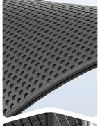 Super-Trapping Litter Mat (Double Layer)