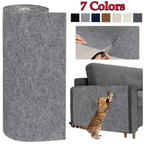 Adhesive Scratcher Furniture Protector