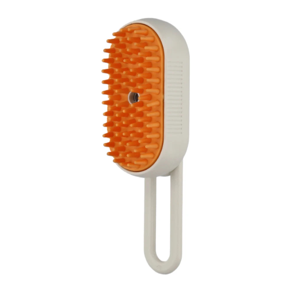 Steam Brush 3 in 1 Electric