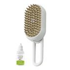 Steam Brush 3 in 1 Electric