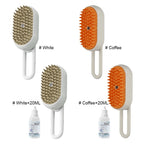Steam Brush 3 in 1 Electric