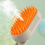 Steam Brush 3 in 1 Electric