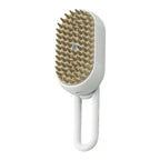Steam Brush 3 in 1 Electric