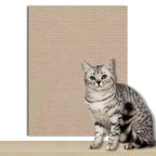 Adhesive Scratcher Furniture Protector